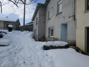 Tignac
